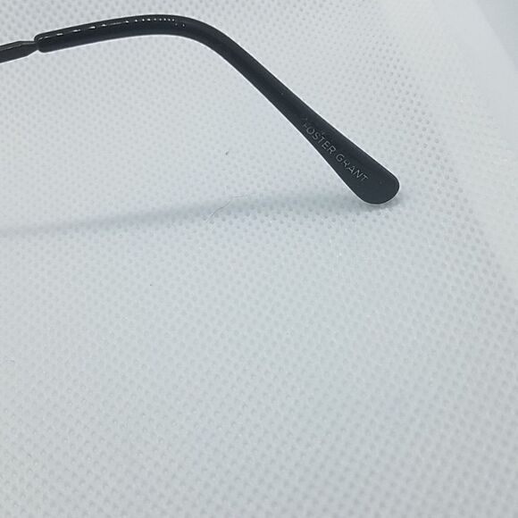 Foster Grant Gun +1.50 Readers - Picture 6 of 6